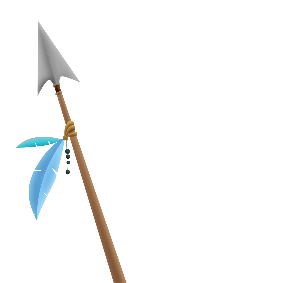 stikbot-creator-stikbot