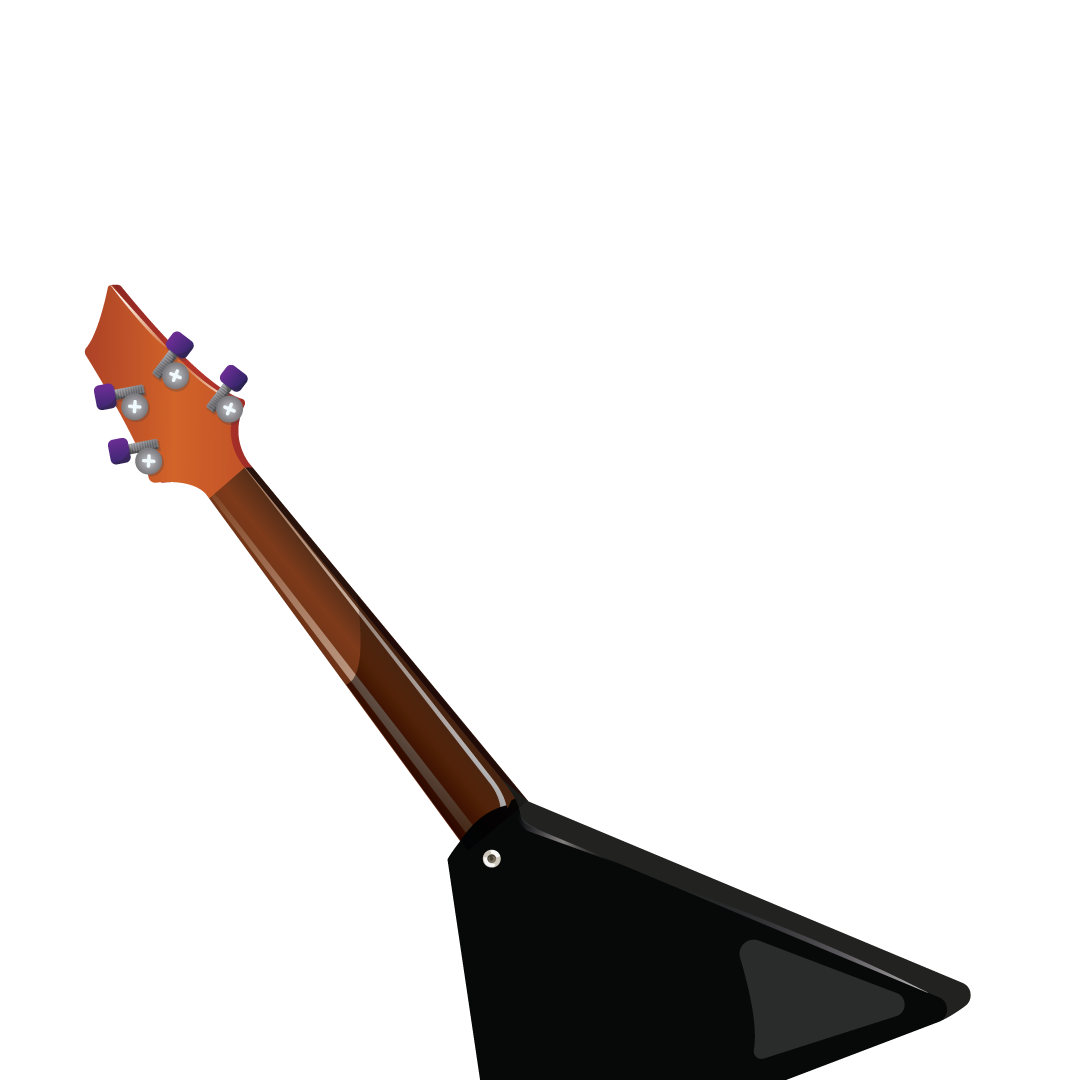 stikbot-creator-stikbot